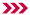 YOỸXLPAySILPUREz̔̔TCg